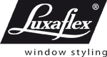 Luxaflex Window Styling