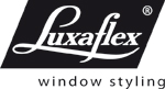 logo Luxaflex