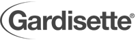 logo Gardisette