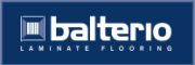 link naar Balterio.com Xlink naar Balterio.com