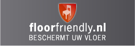 klik hier om verder te gaan naar de website van Floorfriendly