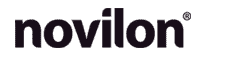 link naar Novilon.nl link naar Novilon.nl